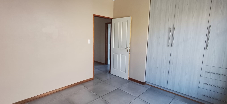 To Let 2 Bedroom Property for Rent in Morelig Free State